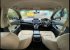 2016 Honda CR-V RM SUV-1