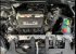 2016 Honda CR-V RM SUV-2