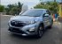 2016 Honda CR-V RM SUV-3