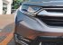 2018 Honda CR-V Prestige Prestige VTEC SUV-10