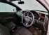 2019 Honda Brio RS Hatchback-3