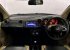 2016 Honda Brio Satya E Hatchback-0