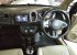 2014 Honda Mobilio E Prestige MPV-1