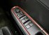 2019 Honda Brio RS Hatchback-8