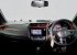 2019 Honda Brio RS Hatchback-12