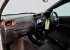 2019 Honda Brio RS Hatchback-16