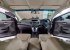 2013 Honda CR-V 2.4 Prestige SUV-0