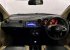 2015 Honda Brio Satya E Hatchback-2