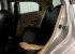 2015 Honda Brio Satya E Hatchback-7