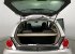 2015 Honda Brio Satya E Hatchback-8