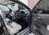 2013 Honda CR-V 2.4 Prestige SUV-10