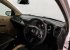 2015 Honda Brio Satya E Hatchback-12