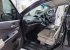 2013 Honda CR-V 2.4 Prestige SUV-11