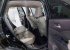 2013 Honda CR-V 2.4 Prestige SUV-12