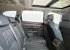 2019 Honda CR-V Prestige Prestige VTEC SUV-4
