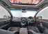 2019 Honda CR-V Prestige Prestige VTEC SUV-10