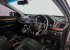 2018 Honda CR-V Prestige Prestige VTEC SUV-9