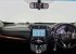 2018 Honda CR-V Prestige Prestige VTEC SUV-11