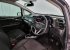 2016 Honda Jazz RS Hatchback-3