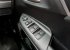 2016 Honda Jazz RS Hatchback-4