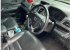 2015 Honda CR-V 2.4 Prestige SUV-5