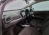2016 Honda Jazz RS Hatchback-5