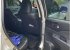 2015 Honda CR-V 2.4 Prestige SUV-6