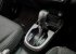 2016 Honda Jazz RS Hatchback-10