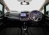 2016 Honda Jazz RS Hatchback-11