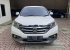 2013 Honda CR-V 2.4 SUV-11