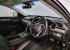 2017 Honda Civic ES Sedan-15