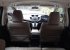 2013 Honda CR-V 2.4 SUV-14
