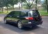 2010 Honda Odyssey 2.4 MPV-1