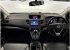 2015 Honda CR-V 2.4 Prestige SUV-10