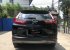 2017 Honda CR-V i-VTEC SUV-5