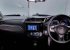 2017 Honda BR-V E Prestige SUV-4