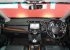 2018 Honda CR-V Prestige Prestige VTEC SUV-3