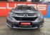 2018 Honda CR-V Prestige Prestige VTEC SUV-5