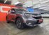 2018 Honda CR-V Prestige Prestige VTEC SUV-6