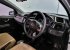 2017 Honda BR-V E Prestige SUV-8