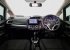 2016 Honda Jazz RS Hatchback-1