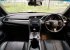 2019 Honda Civic E Hatchback-3