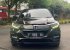 2018 Honda HR-V E Special Edition SUV-3