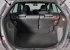 2019 Honda Jazz RS Hatchback-4
