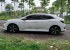 2019 Honda Civic E Hatchback-6