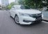 2017 Honda Accord VTi-L Sedan-3