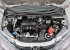 2019 Honda Jazz RS Hatchback-5