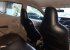 2016 Honda Brio Satya E Hatchback-6