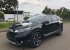 2017 Honda CR-V i-VTEC SUV-3