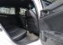 2019 Honda Civic E Hatchback-11